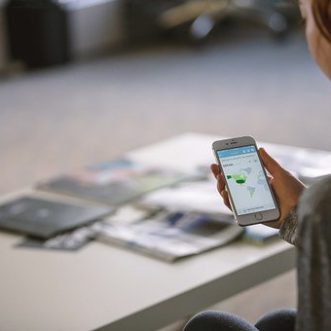 Practices urged to review data protection