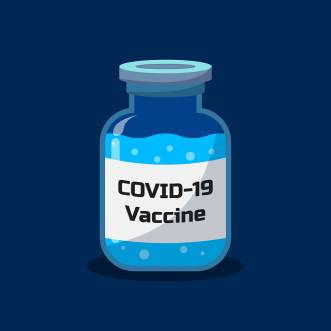 COVID-19 vaccination deployment