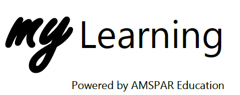 This image has an empty alt attribute; its file name is MY-learning-logo-FINAL3.png