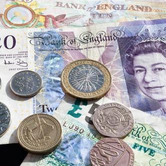 Preparing and budgeting for staff pay rises