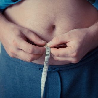 NHS gets limited stock of Wegovy weight-loss jab
