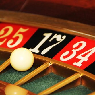 New NHS Gambling Clinic Opens