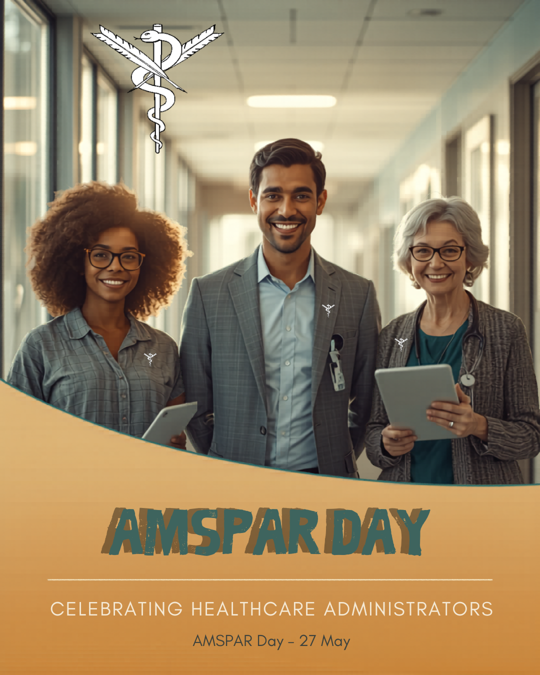 AMSPAR Day – AMSPAR Social