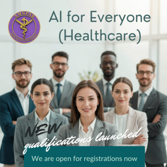 AI for Everyone (Healthcare)