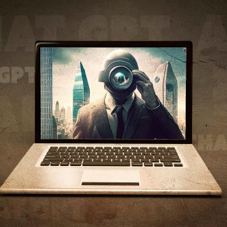 AI-written complaints harming GP staff